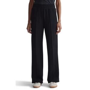 Varley The Wide Leg 30 Inch Pants DoubleSoft